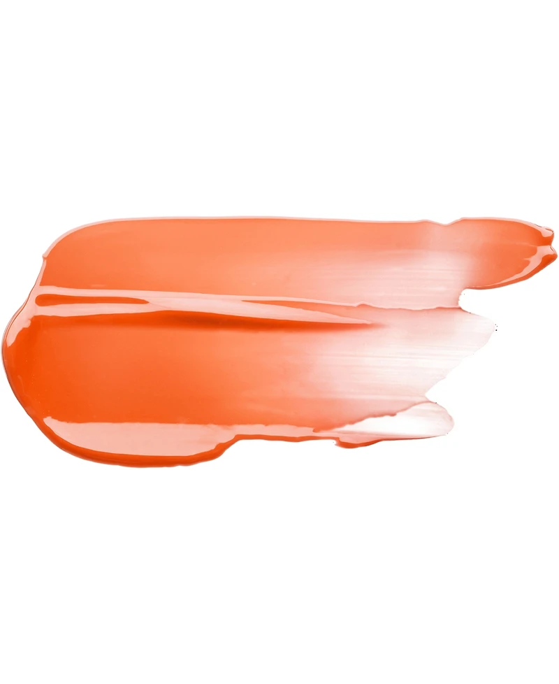 Cle de Peau Beaute Lip Glorifier