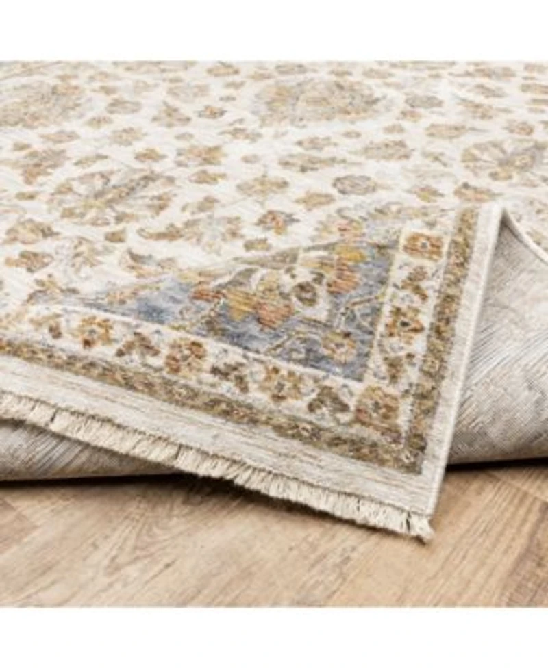 Oriental Weavers Maharaja 5091z Area Rug Collection