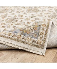Oriental Weavers Maharaja 5091z Area Rug Collection