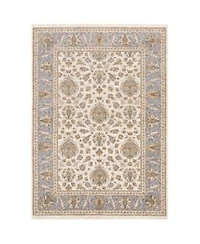 Oriental Weavers Maharaja 5091z Area Rug Collection