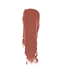 Smashbox Always On Longwear Matte Liquid Lipstick