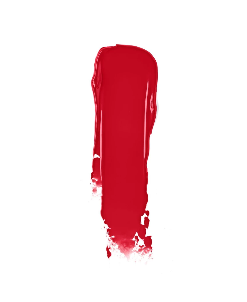 Smashbox Always On Longwear Matte Liquid Lipstick