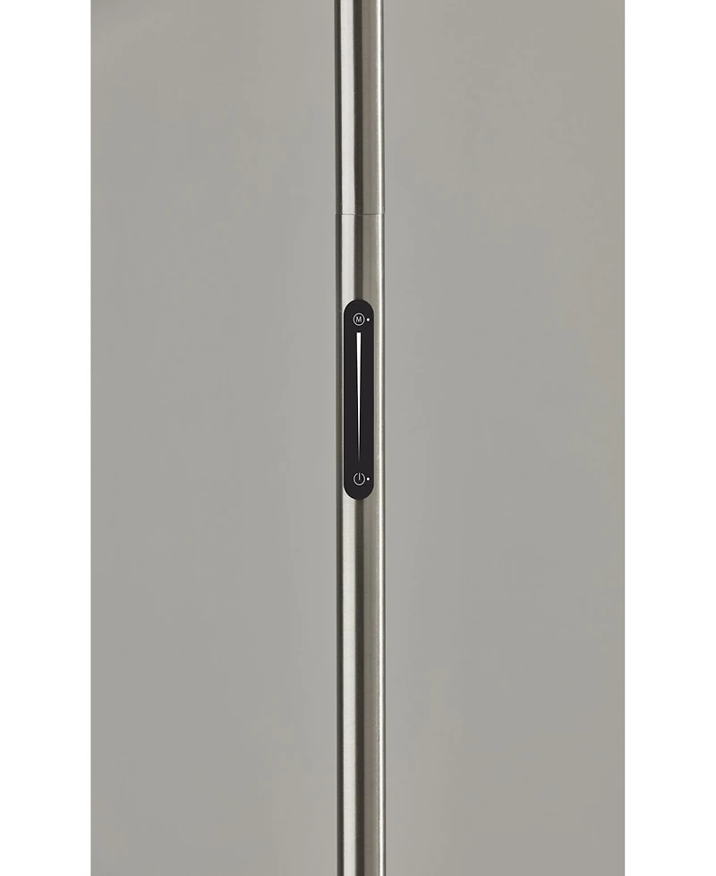 Adesso Cosmo Led Torchiere