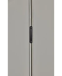 Adesso Cosmo Led Torchiere