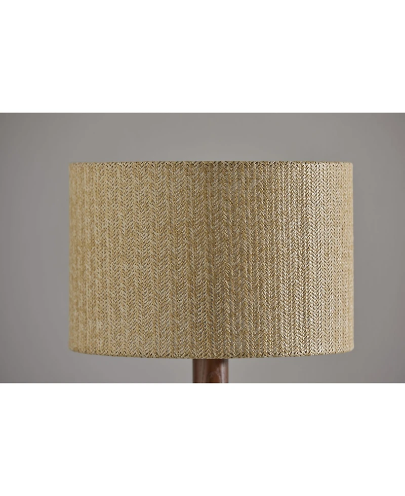 Adesso Eden Table Lamp