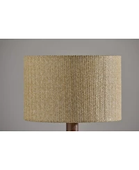 Adesso Eden Table Lamp