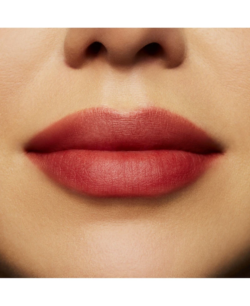 Mac Powder Kiss Liquid Lipcolour, 0.67 oz