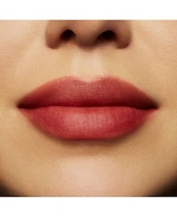 Mac Powder Kiss Liquid Lipcolour, 0.67 oz