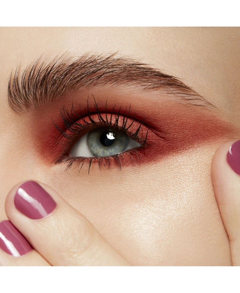 Mac Powder Kiss Soft Matte Eye Shadow