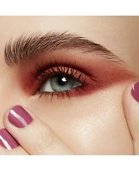 Mac Powder Kiss Soft Matte Eye Shadow