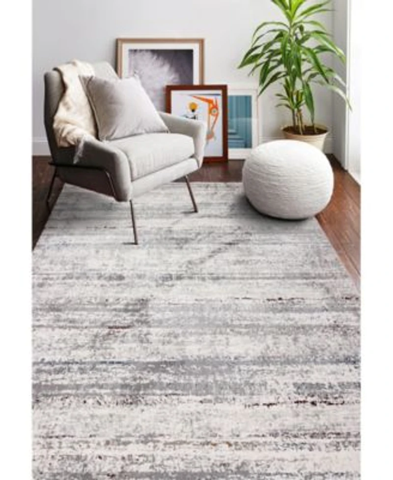 Closeout Bashian Isle Isl Ivory Rug