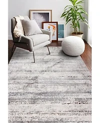 Closeout Bashian Isle Isl Ivory Rug