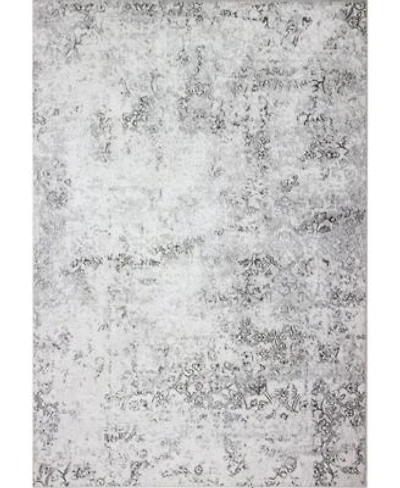 Closeout Bashian Isle Isl Beige Rug
