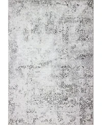 Closeout Bashian Isle Isl Beige Rug