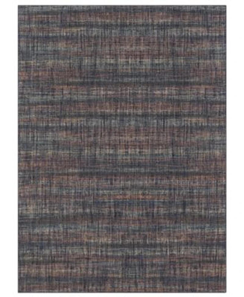 Closeout Karastan Elements Fowler Area Rug