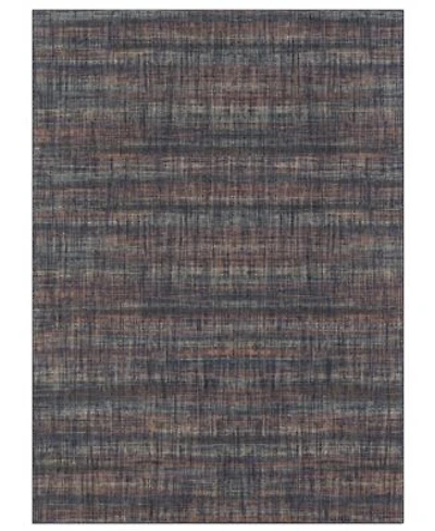 Closeout Karastan Elements Fowler Area Rug