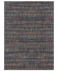 Closeout Karastan Elements Fowler Area Rug