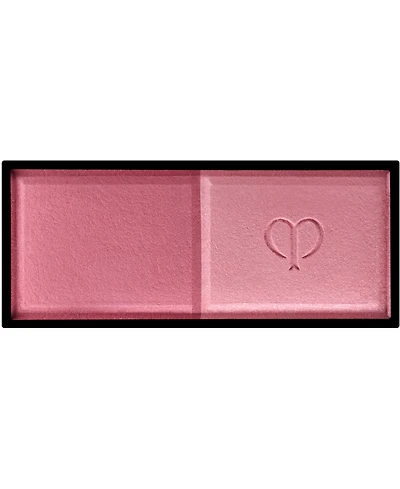 Cle de Peau Beaute Powder Blush Duo Refill