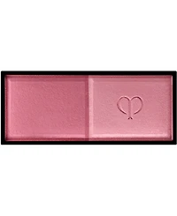 Cle de Peau Beaute Powder Blush Duo Refill