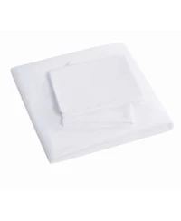 Truly Calm Antimicrobial Duvet Cover Sets