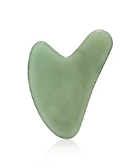Solaris Laboratories Ny Jade Face Sculpting Tool