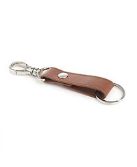 Royce New York Contemporary Valet Key Chain