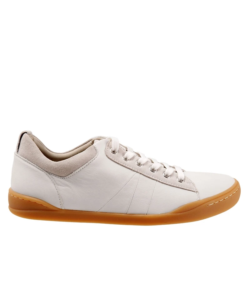 Softwalk Athens Sneaker