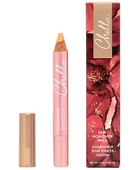 Chella Highlighter Pencil, 0.05 Oz