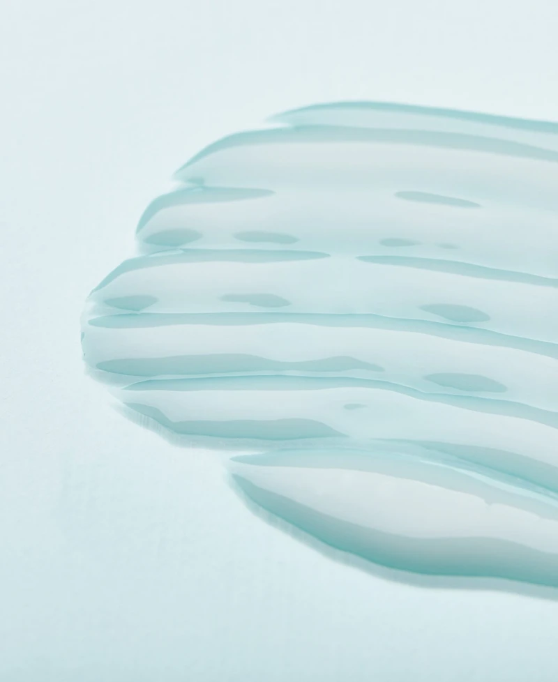 pmd Renew Hydrapeptide Serum, 1 Oz