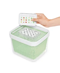Oxo GreenSaver 4.3-Qt. Produce Keeper