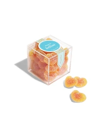 Sugarfina Peach Bellini