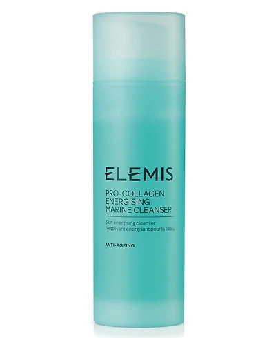 Elemis Pro-Collagen Energising Marine Cleanser