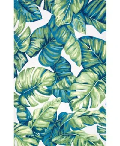 Nuloom Lisa Rug