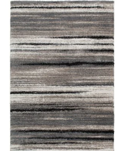 Closeout Northern Weavers Austin Dunkerton Area Rug