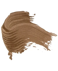Anastasia Beverly Hills Tinted Brow Gel
