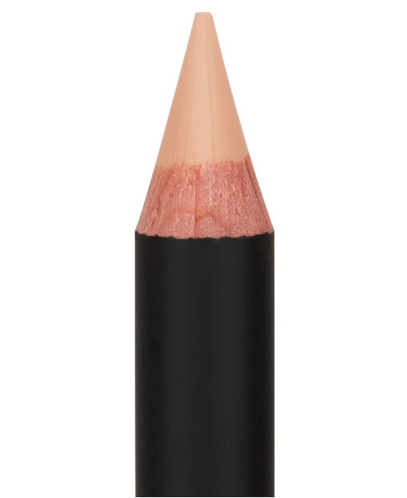 Anastasia Beverly Hills Pro Pencil