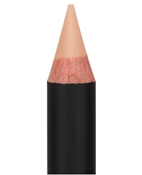 Anastasia Beverly Hills Pro Pencil
