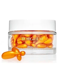 Borghese Power-c Firming & Brightening Serum Capsules, 50 pc.
