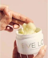 Eve Lom Cleanser Collection