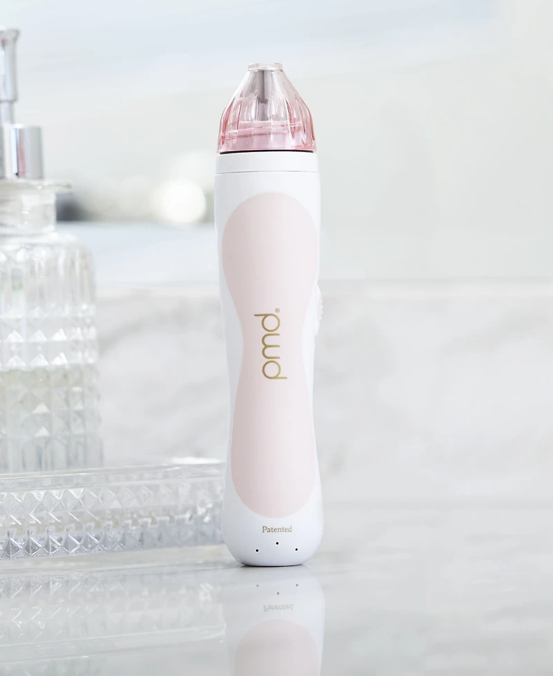 pmd Personal Microderm Classic- Microdermabrasion Machine