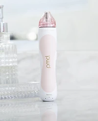 pmd Personal Microderm Classic- Microdermabrasion Machine