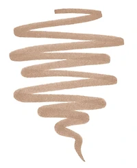 Anastasia Beverly Hills Micro-Stroking Detailing Brow Pen
