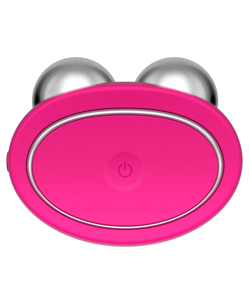Foreo Bear