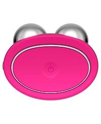 Foreo Bear