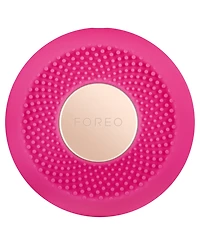 Foreo Ufo Mini 2