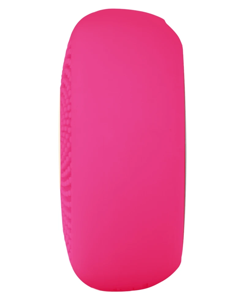 Foreo Ufo Mini 2