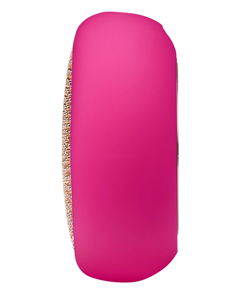 Foreo Ufo 2