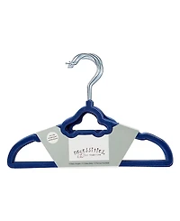Tendertyme Baby 10 Decorative Clothes Hangers