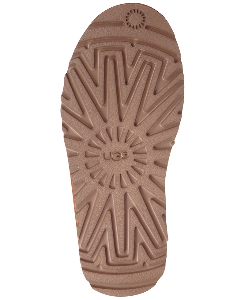 Ugg Women's Neumel Boots