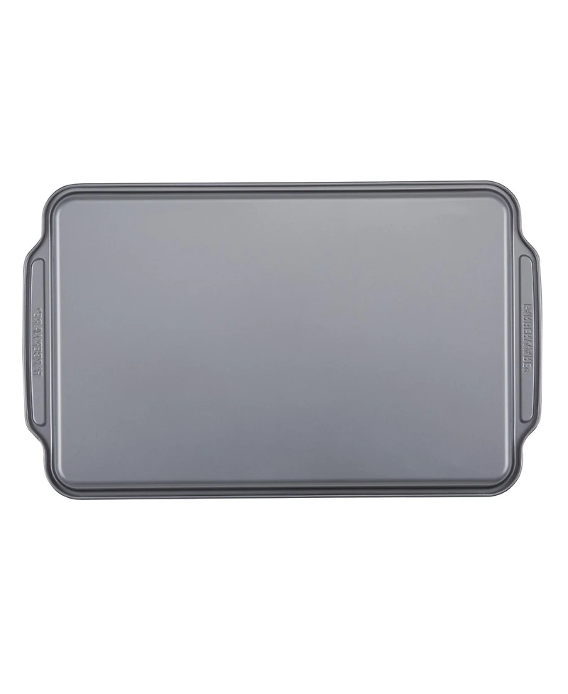 Farberware 11" x 17" Nonstick Cookie Sheet